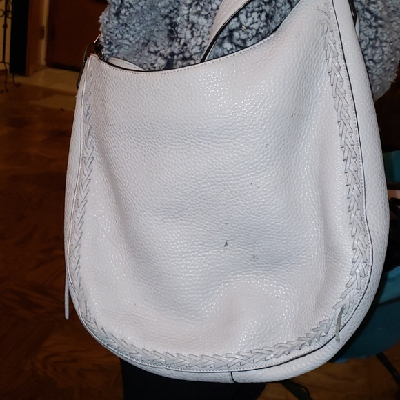 Hobo Bag - Picture 5 of 6